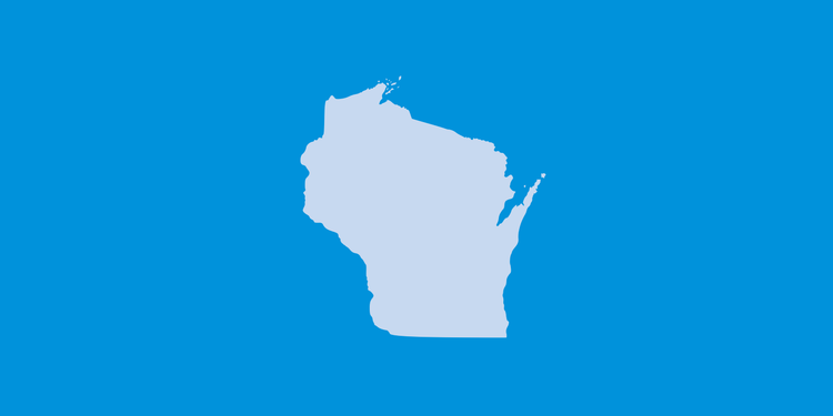 Wisconsin