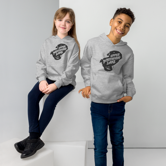 Hoodies / Sweatshirts