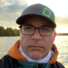 Larry Sickmann