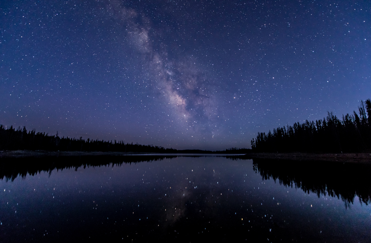 Protect your lake