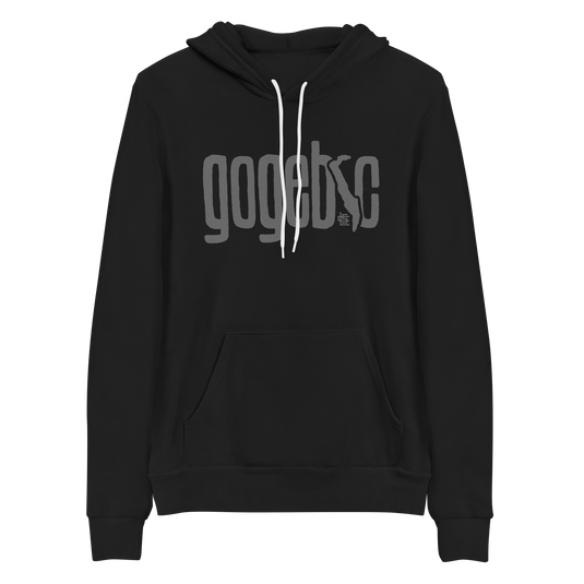 Lake Gogebic Hoodie