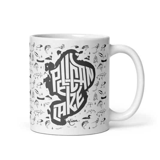 Mugs