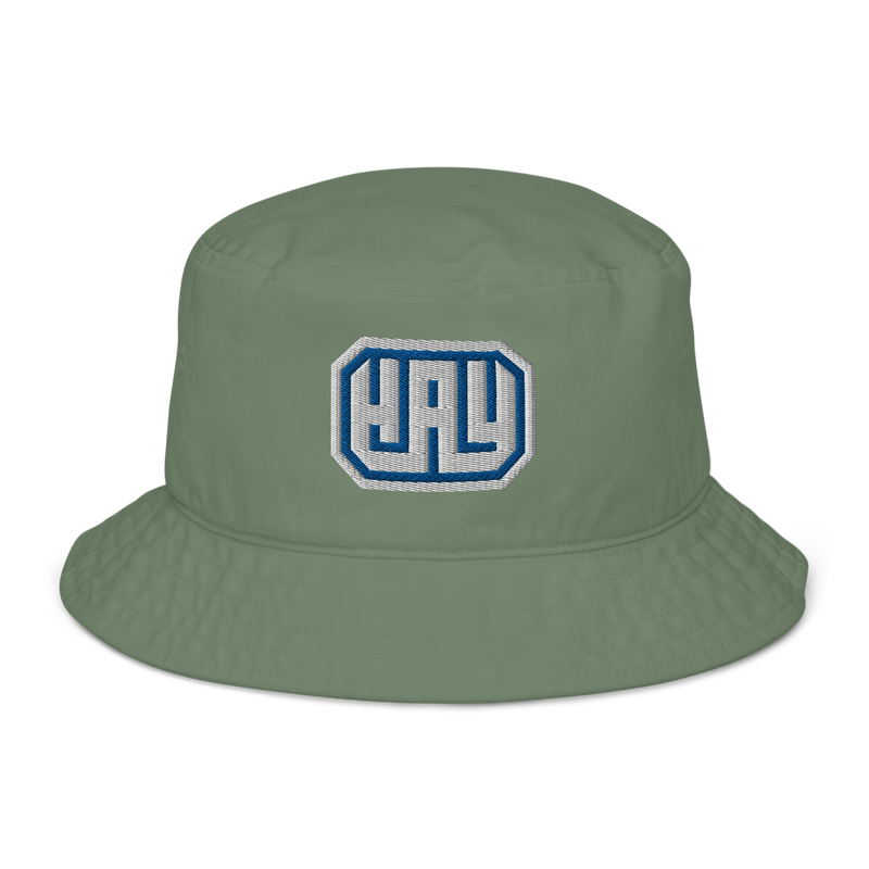 Load image into Gallery viewer, Hay Lake Bucket Hat
