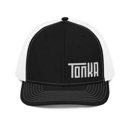 Lake Minnetonka Trucker Hat