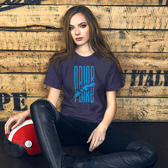Short Sleeve T-Shirts