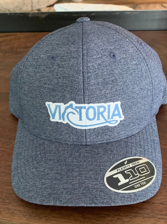 Lake Victoria Hat