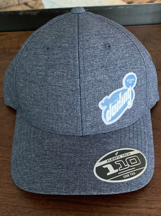 Lake Darling Minnesota Hat