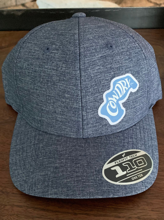 Lake Cowdry Minnesota Hat