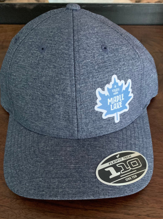 Maple Lake Minnesota Hat