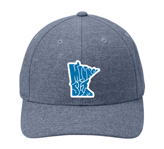 Minnesota State Hat