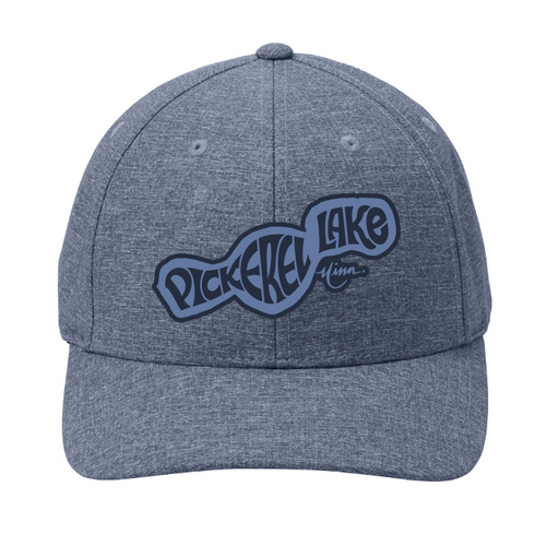 Pickerel Lake Hat