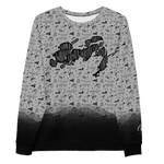 Whitefish Chain Sweatshirt
