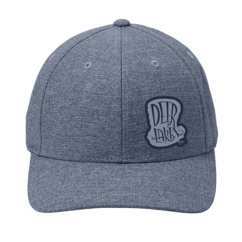 Deer Lake Hat