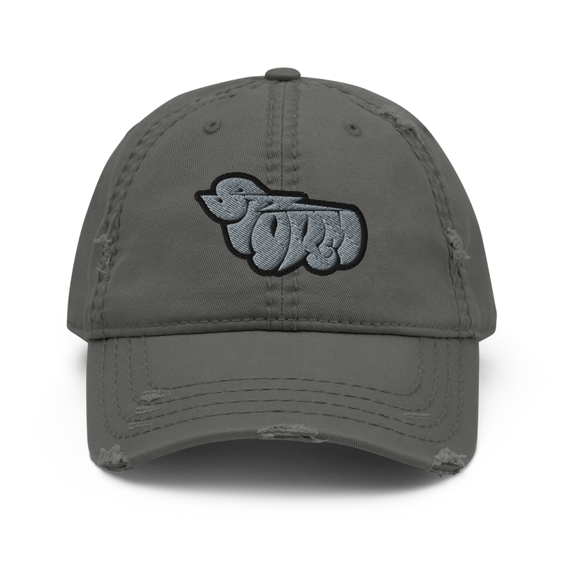 Load image into Gallery viewer, Storm Lake Dad Hat
