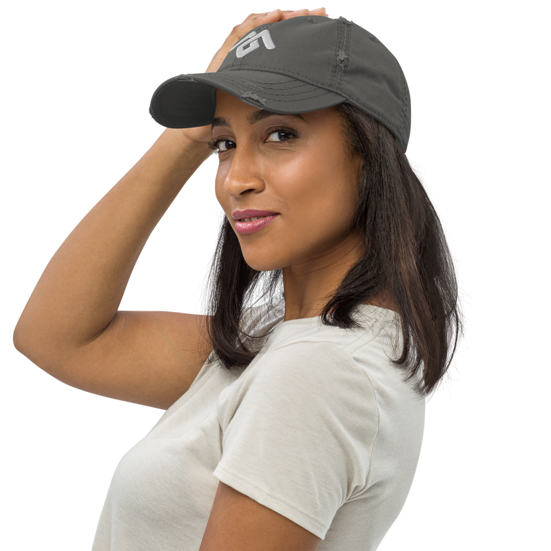 Load image into Gallery viewer, Missouri State &quot;MO&quot; Dad Hat
