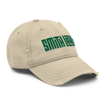 Smith Lake Dad Hat