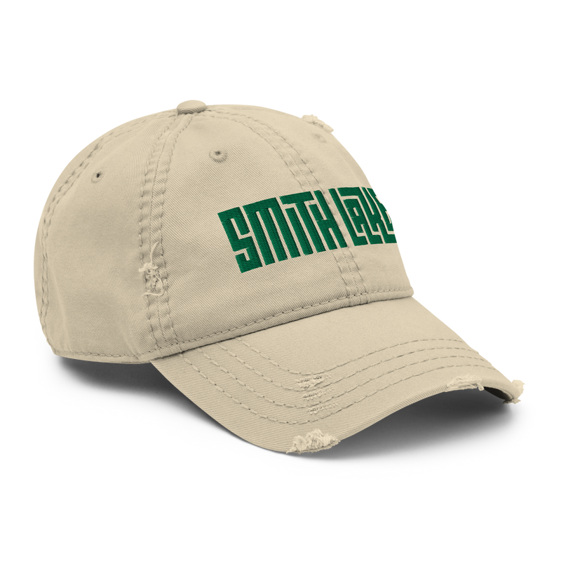 Load image into Gallery viewer, Smith Lake Dad Hat
