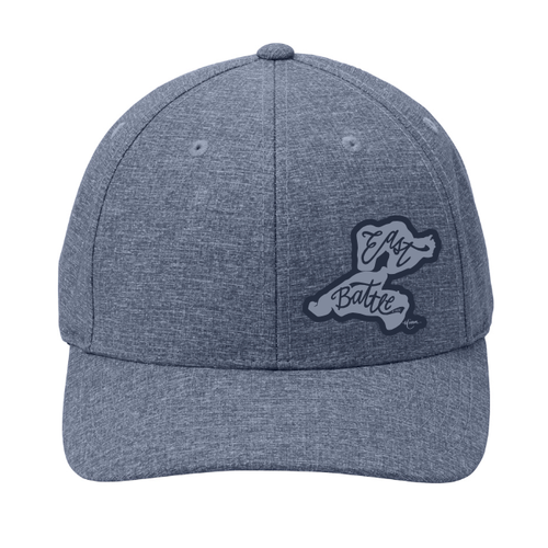 East Battle Lake Hat