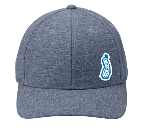 Lake Geneva Hat