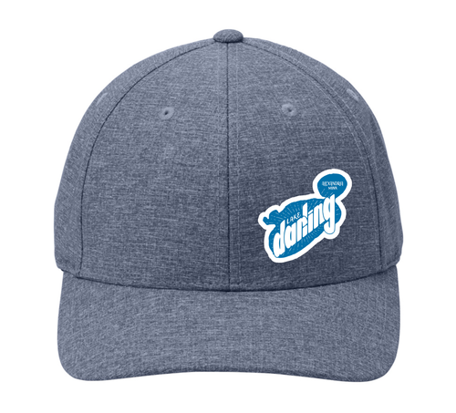 Lake Darling Minnesota Hat