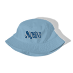 Lake Gogebic Bucket Hat