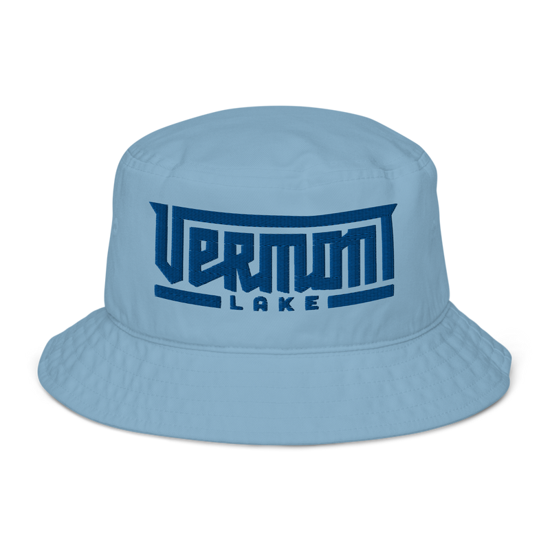 Load image into Gallery viewer, Vermont Bucket Hat
