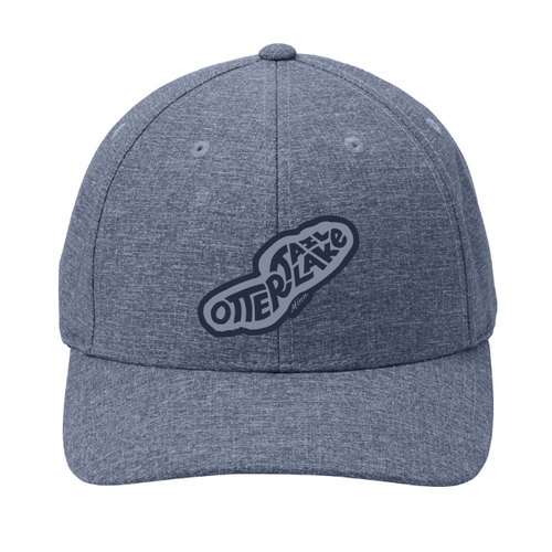 Otter Tail Lake Hat