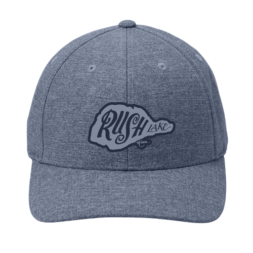 Rush Lake Hat