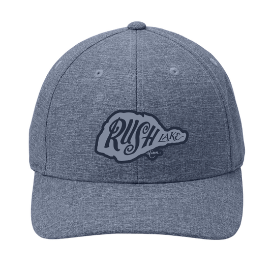 Rush Lake Hat