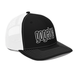 Lake Gogebic Trucker Hat