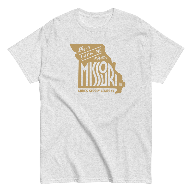 Load image into Gallery viewer, Missouri State Royaltee
