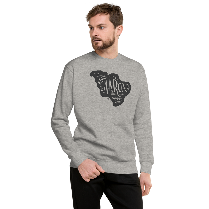 Load image into Gallery viewer, Lake Aaron Sweatshirt
