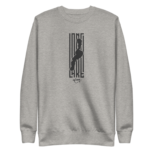 Long Lake Sweatshirt