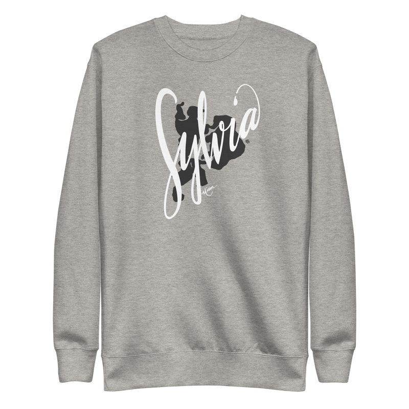 Load image into Gallery viewer, Lake Sylvia Sweatshirt
