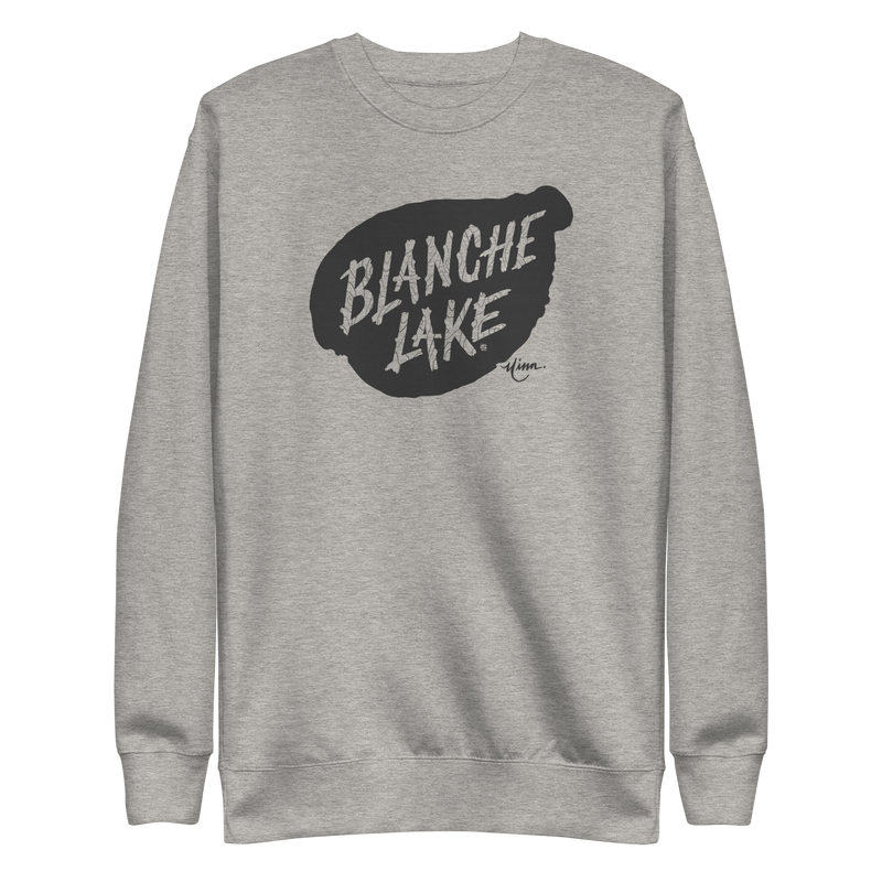 Load image into Gallery viewer, Blanche Lake Sweatshirt
