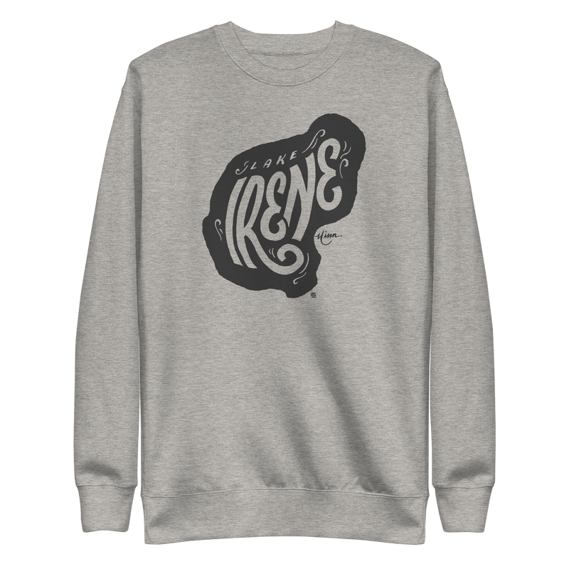 Load image into Gallery viewer, Lake Irene Sweatshirt
