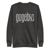 Lake Gogebic Sweatshirt