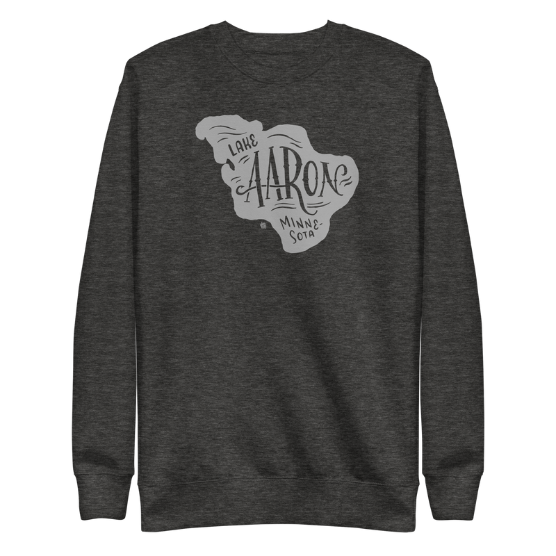 Load image into Gallery viewer, Lake Aaron Sweatshirt
