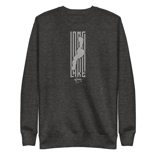 Long Lake Sweatshirt