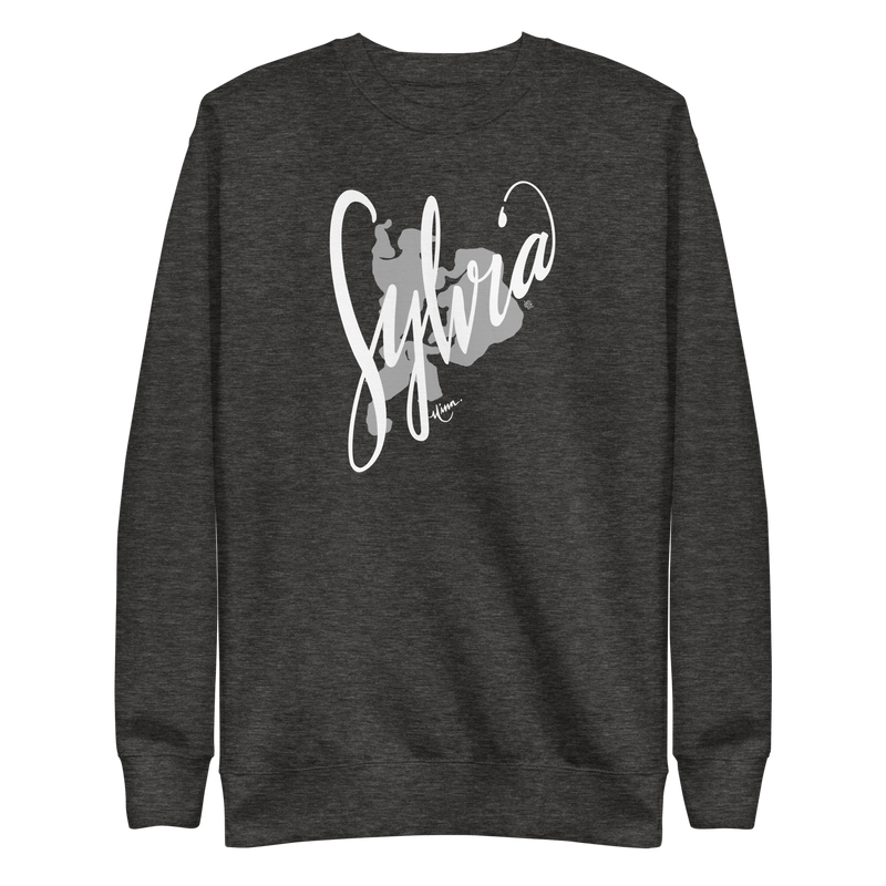 Load image into Gallery viewer, Lake Sylvia Sweatshirt
