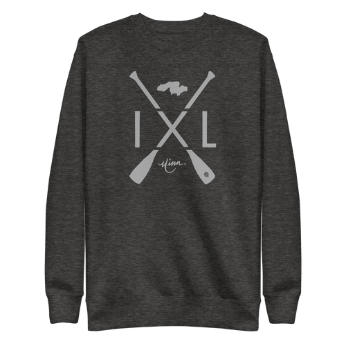 IXL Lake Sweatshirt