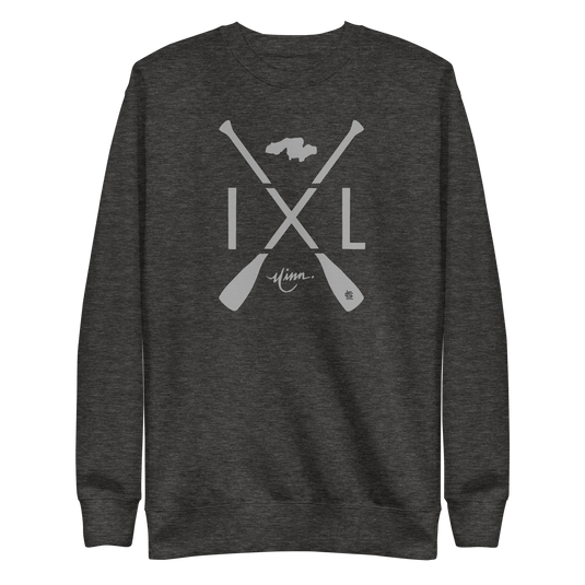 IXL Lake Sweatshirt