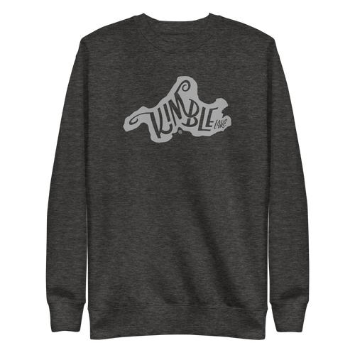 Kimble Lake Sweatshirt