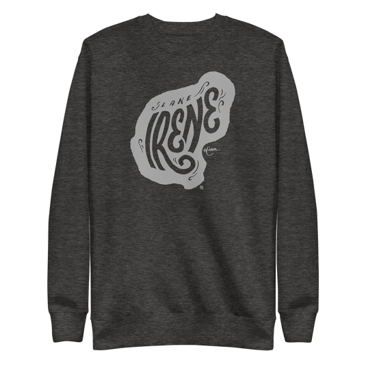 Lake Irene Sweatshirt