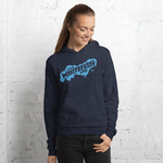 Lower Whitefish Hoodie