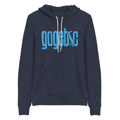 Lake Gogebic Hoodie