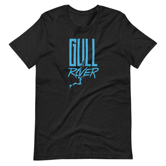 Gull River Tee