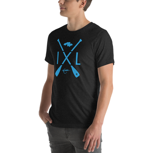 IXL Lake Tee