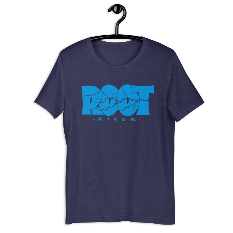 Load image into Gallery viewer, Root River Tee
