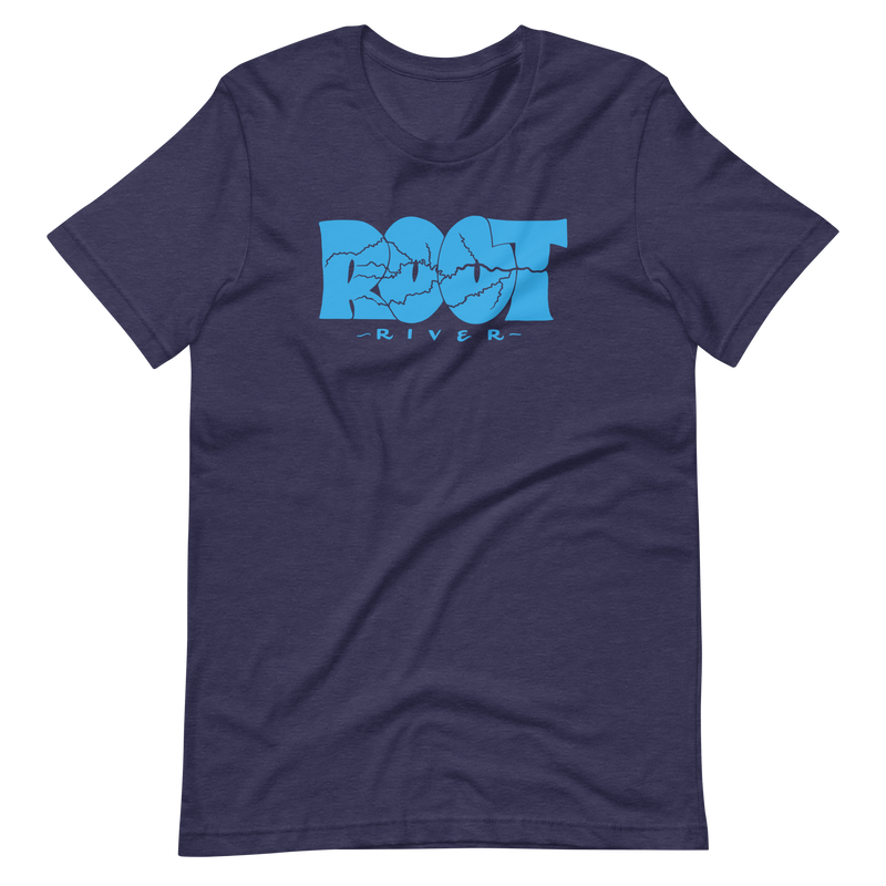 Load image into Gallery viewer, Root River Tee
